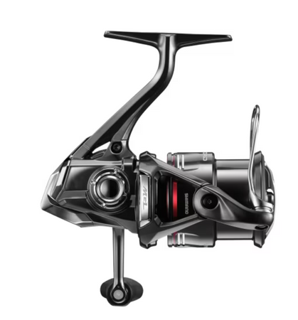 Kołowrotek Shimano Vanford 2500S FA