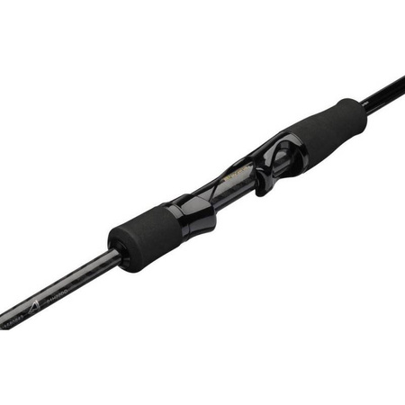 Wędka Abu Garcia Orra 682ULP 203cm | 3-10g