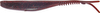 Guma Select Victim V-Tail 2,5" | 103 | op. 7 szt.