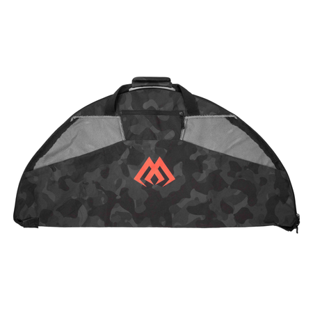 Torba Mikado - na wodery - TACO BAG (100x50cm)- Camo