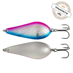 Wahadłówka Select ProAtom 5,9cm | 12g | #05