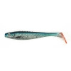 Guma Robinson Longinus 12cm | Pearl Blue