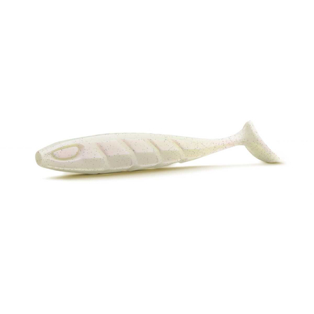 Guma Nays PRDTR 2.0 | 6.8cm | C-39 | 8 szt.