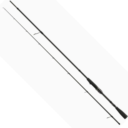 Wędka NAYS NXT Spinning 230cm | 7-28g
