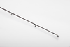 Wędka Savage Gear Revenge SG6 Ultra Light Game 200cm | 1-7g