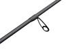 Wędka Savage Gear Tactical UL Game 198cm | 1-5g