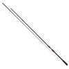 Wędka MIKADO Bixlite Zander Spin 240 c.w. 10-40 g (2 sec)