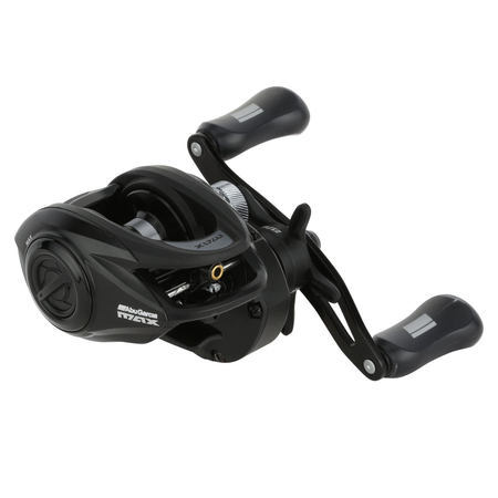 Multiplikator Abu Garcia Max SX Winch