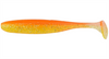 Guma Keitech Easy Shiner 2" | 5,08cm | #441 Orange Shiner | 12 szt.