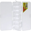Pudełko Select Reversible Box SLQ-B201 | 18.9x8.9x3cm