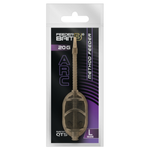 Podajnik Feeder Bait ARC L QTS | 30g