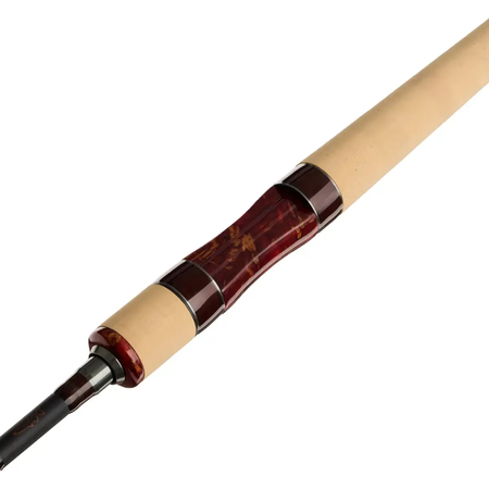 Wędka Favorite Arena Stream ARNS1-722ML 218cm | 4-16g | Fast