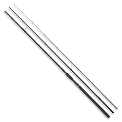 Wędka VDE-Robinson Nano Core Method Feeder MX3 360cm | 55g