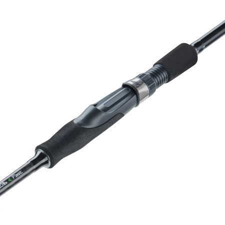 Wędka Select Reflex RFL-762M 230cm | 5-23g | Fast