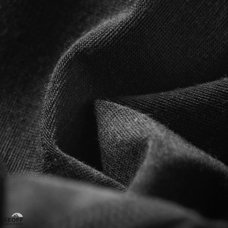 Komin Geoff Anderson WizWool 165 Long Tube