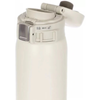 Kubek termiczny Zojirushi SM-SF48WM 0,48l | biały