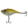 Wobler River Custom Baits Leaper - 8cm - 25g - Gold