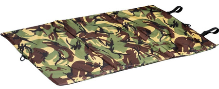 Mata karpiowa Jaxon Moro 100/60/1cm