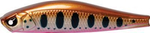 Wobler Lucky John Basara Pro 70SP | 7cm | neutralny | 105