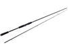 Wędka Westin W2 Finesse T&C 213cm | M | 7-21g + GRATIS !!!