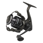 ..Kołowrotek QUICK 2 2000 FD 5+1BB V2