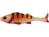 .Przynęta WESTIN Orginal Perch 9cm - 6g - Orange Perch - 1 szt