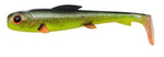 Guma Abu Garcia McPike 21cm | Fire Carp | 2 szt.