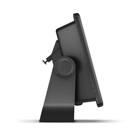 Echosonda Garmin Echomap Ultra 102SV z Przetwornikiem GT56UHD