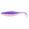 Guma Lucky John Roach Paddle Tail 5" | 12,7cm | G05