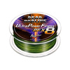 Plecionka Varivas Dead or alive X8 | 1.5 PE | 31lb | 150m