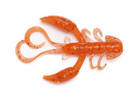 Guma Lucky John Rock Craw 2" | 036 | 10 szt.