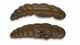 038 - brown