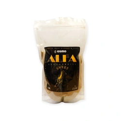 Zanęta Osmo Alfa Sweet Method Mix 800g
