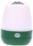 Lampa biwakowa Mikado 8003 