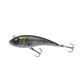 Clear Roach
