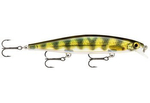Wobler Rapala Shadow Rap 11cm | PEL