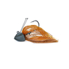 Jig Nays Nays DLT Type 1 | 3 g | K01 | 1 szt.