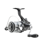 .Kołowrotek Daiwa 24 Emcast BR LT 4000-C