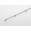 ..Wędka Savage Gear SG2 Light Game 7-22g 243cm