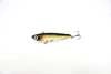 Cykada Murky Baits ScoutVibe 7cm - 14g - tonący - SV3H