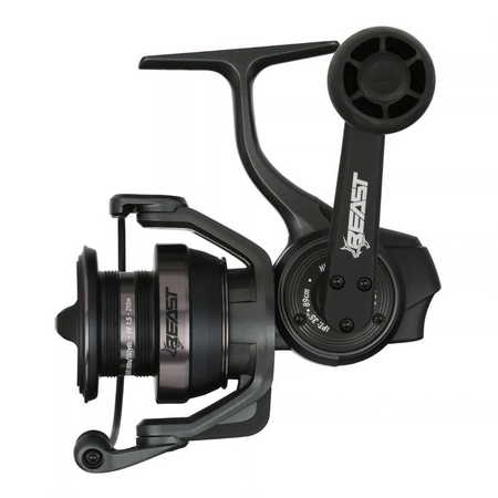 Kołowrotek Abu Garcia Beast SP 3500H