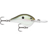 Wobler Rapala Dives To 7cm | GGSD