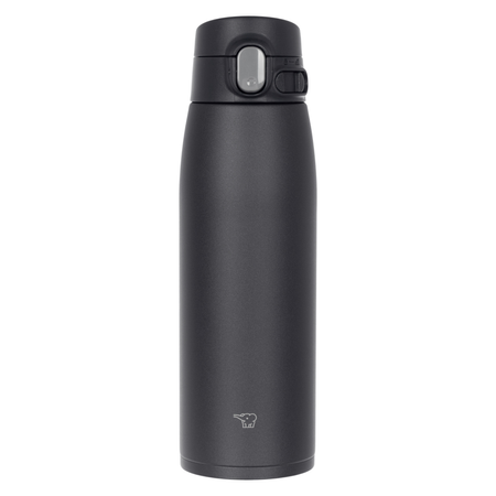 Kubek termiczny Zojirushi SM-VS83BA 0,83l