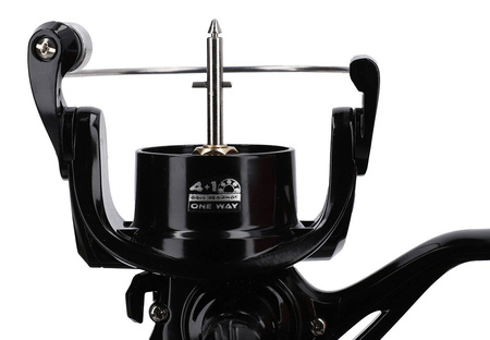 Kołowrotek Mikado Intro Float 3005 RD