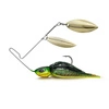 Spinnerbait Nays MZ RNNR 2.0 L 18 H-07 / 18g