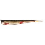 Guma Westin TwinTeez V-Tail 15cm Limited Poland | Sick Roach