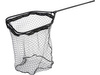 Podbierak W3 CR Foldable River Landing Net | rozm. XL