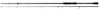 Wędka Mikado NSC N.G. Power Spin | 2.45m | 15-60g | 2 sec.