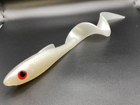 Przynęta Zastawa Baits Drago 18cm - #01 - 1szt