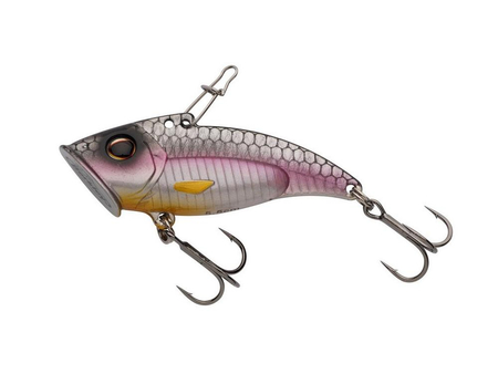 Cykada Berkley Rattling Powerblade | 4,5cm | 10g | Wagasaki